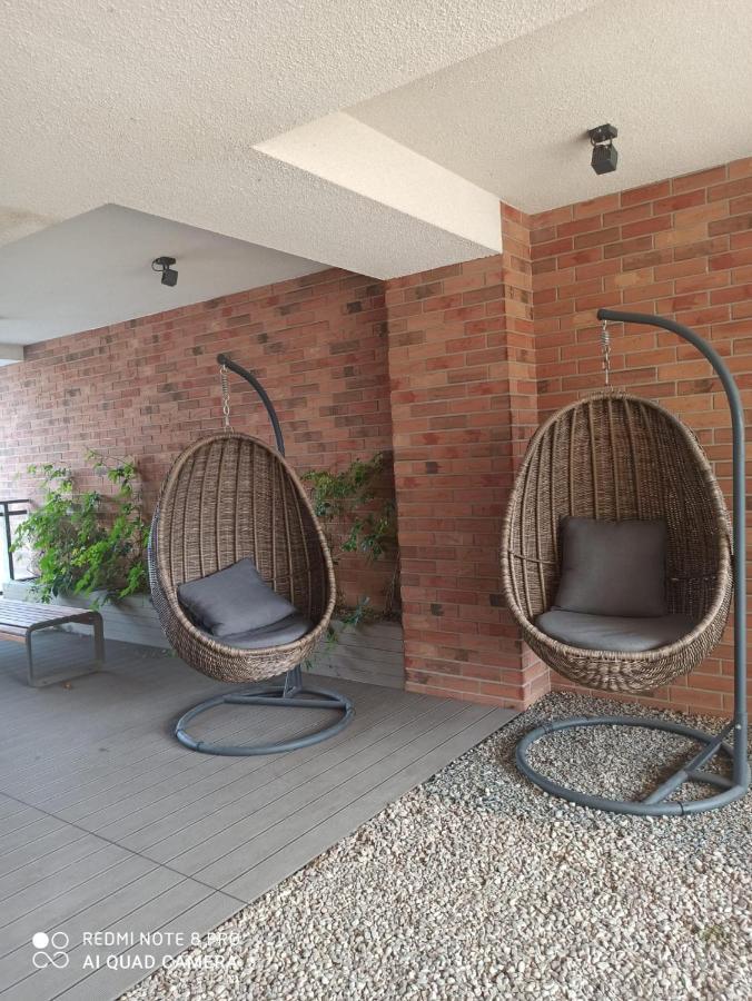 Apartament W Sercu Gdanska 外观 照片
